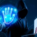 cyber security