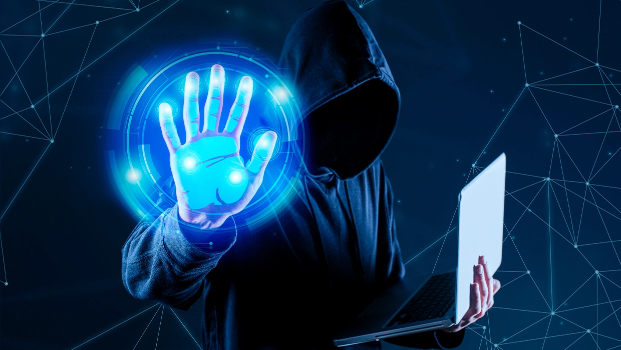 cyber security