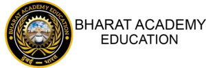 bharat ACADEMY
