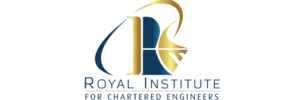 royal