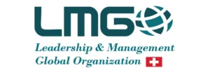 Lmgo new