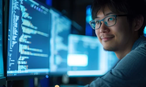 Training Network Troubleshooting Beginner class